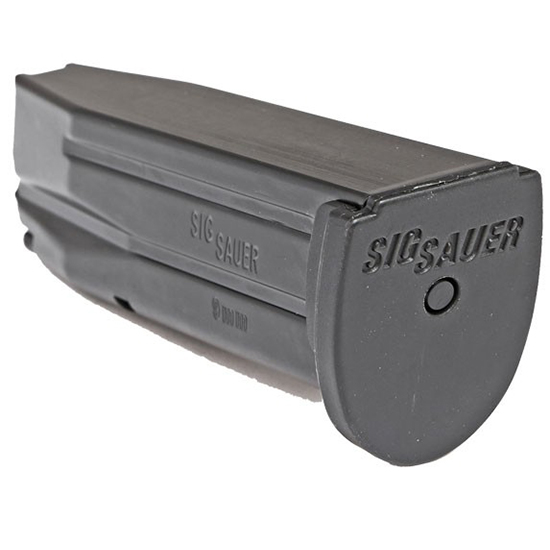 SIG MAG P250 P320 9MM COMPACT 15RD - Sale